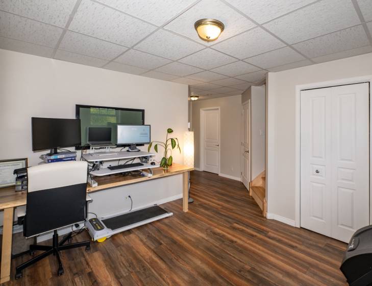 18 - Maison à vendre, Baie-Saint-Paul (Code - sp927, Charlevoix)