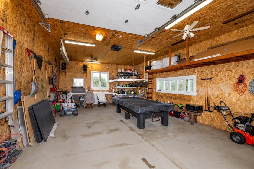 28 - Maison à vendre, Baie-Saint-Paul (Code - sp927, Charlevoix)