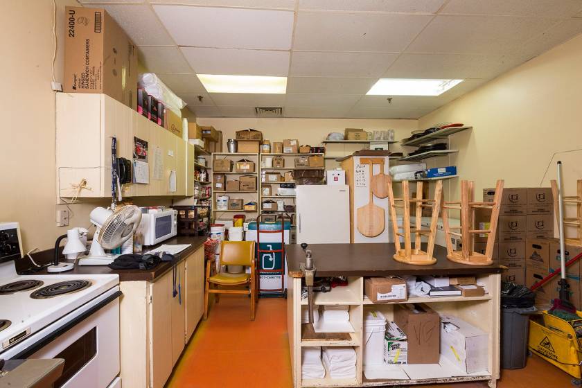 16 - Condo for sale, Baie-Saint-Paul (Code - sp748, Charlevoix)