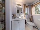 24 - Maison à vendre, Saint-Aimé-des-Lacs (Code - sal040, Charlevoix)