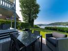 39 - Maison à vendre, Saint-Aimé-des-Lacs (Code - sal040, Charlevoix)