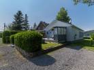 41 - Maison à vendre, Saint-Aimé-des-Lacs (Code - sal040, Charlevoix)
