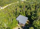 22 - House for sale, Saint-Aimé-des-Lacs (Code - sal038, Charlevoix)