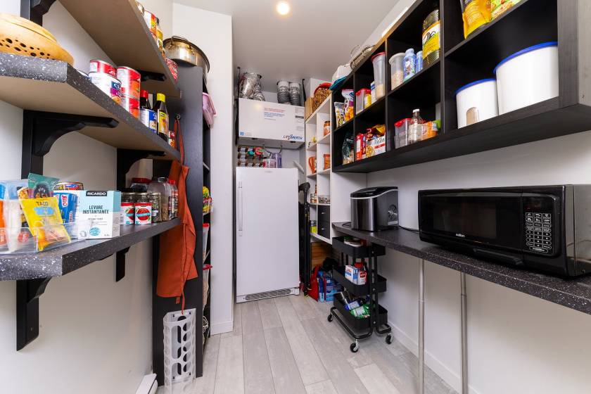 17 - Maison à vendre, Baie-Saint-Paul (Code - sp876, Charlevoix)