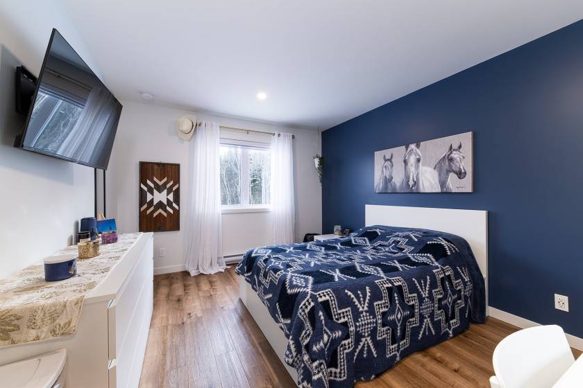 26 - Maison à vendre, Baie-Saint-Paul (Code - sp876, Charlevoix)