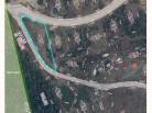3 - Terrain et terre à vendre, Les Éboulements (Code - eb330, Charlevoix)