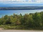 4 - Terrain et terre à vendre, Les Éboulements (Code - eb330, Charlevoix)