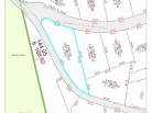 6 - Terrain et terre à vendre, Les Éboulements (Code - eb330, Charlevoix)
