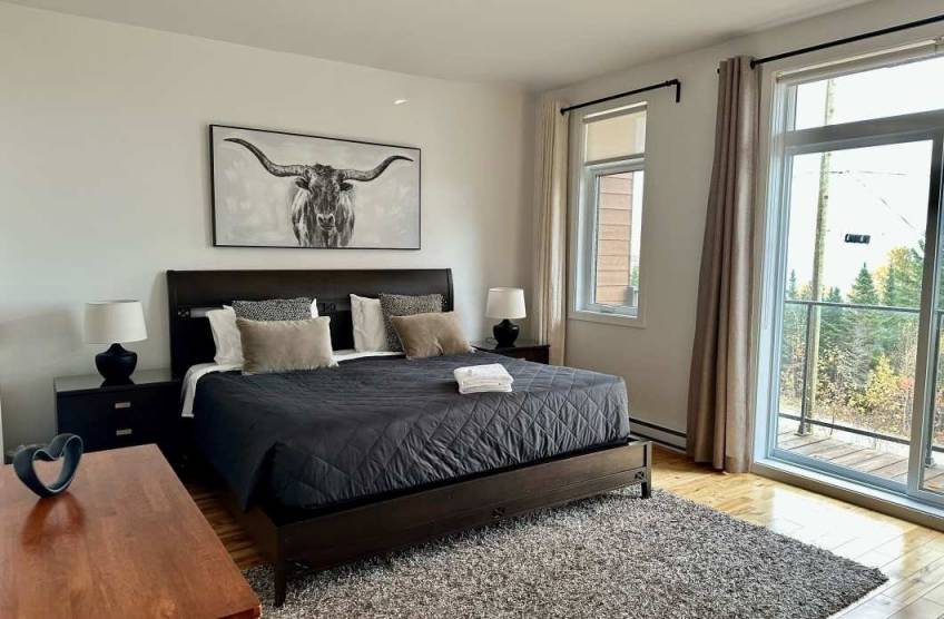 11 - House for sale, Petite-Rivière-Saint-François (Code - pr841, Charlevoix)