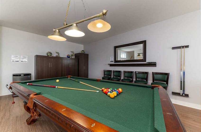 15 - House for sale, Petite-Rivière-Saint-François (Code - pr841, Charlevoix)