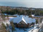 19 - House for sale, Petite-Rivière-Saint-François (Code - pr841, Charlevoix)