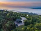 1 - House for sale, Les Éboulements (Code - eb323, Charlevoix)