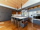 10 - House for sale, Les Éboulements (Code - eb323, Charlevoix)