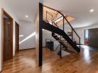 14 - House for sale, Les Éboulements (Code - eb323, Charlevoix)