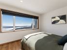 15 - House for sale, Les Éboulements (Code - eb323, Charlevoix)