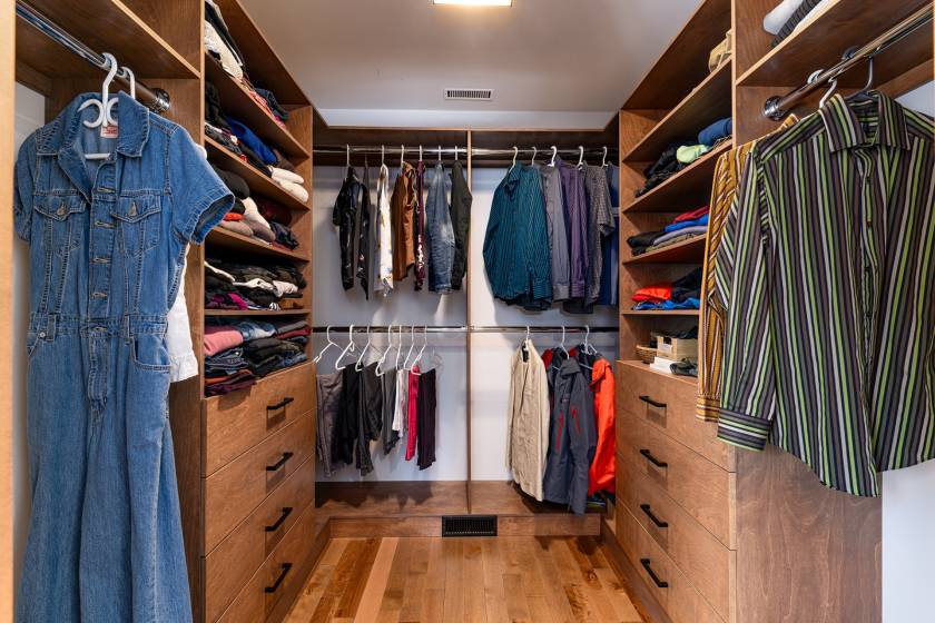 15 - Maison à vendre, Les Éboulements (Code - eb323, Charlevoix)