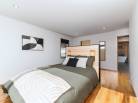 16 - House for sale, Les Éboulements (Code - eb323, Charlevoix)
