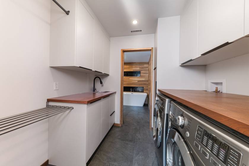 16 - Maison à vendre, Les Éboulements (Code - eb323, Charlevoix)