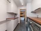 18 - House for sale, Les Éboulements (Code - eb323, Charlevoix)