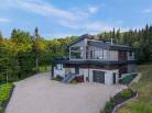 2 - House for sale, Les Éboulements (Code - eb323, Charlevoix)
