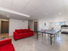 27 - House for sale, Les Éboulements (Code - eb323, Charlevoix)