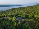 3 - House for sale, Les Éboulements (Code - eb323, Charlevoix)