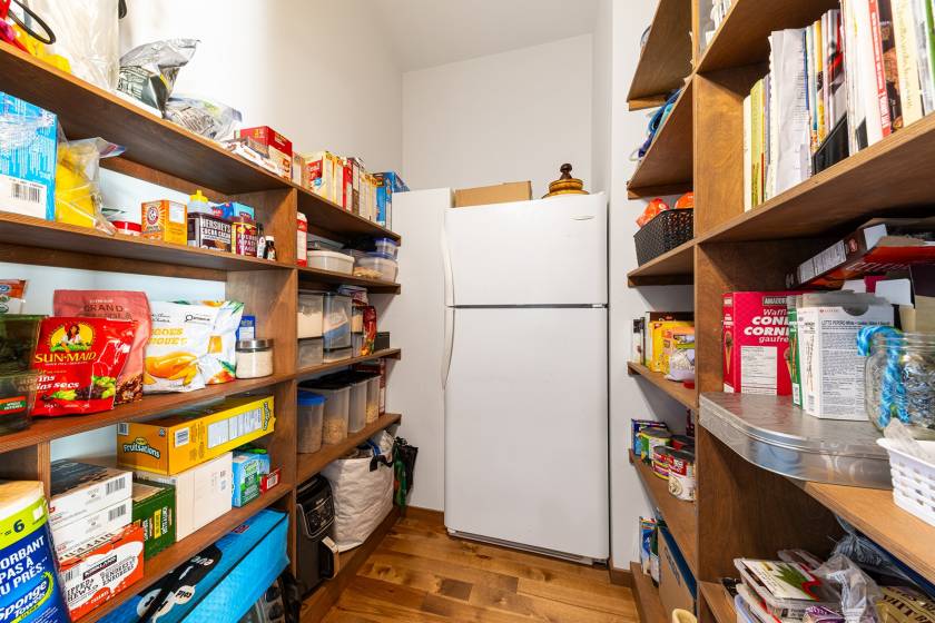 30 - Maison à vendre, Les Éboulements (Code - eb323, Charlevoix)