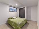 30 - House for sale, Les Éboulements (Code - eb323, Charlevoix)