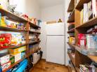31 - House for sale, Les Éboulements (Code - eb323, Charlevoix)