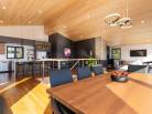 34 - House for sale, Les Éboulements (Code - eb323, Charlevoix)