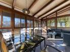35 - House for sale, Les Éboulements (Code - eb323, Charlevoix)