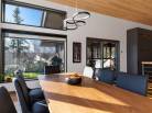 38 - House for sale, Les Éboulements (Code - eb323, Charlevoix)