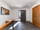 39 - House for sale, Les Éboulements (Code - eb323, Charlevoix)