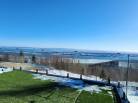 4 - House for sale, Les Éboulements (Code - eb323, Charlevoix)