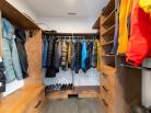 40 - House for sale, Les Éboulements (Code - eb323, Charlevoix)