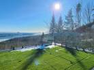 42 - House for sale, Les Éboulements (Code - eb323, Charlevoix)