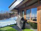 43 - House for sale, Les Éboulements (Code - eb323, Charlevoix)