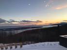 45 - House for sale, Les Éboulements (Code - eb323, Charlevoix)