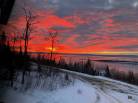 46 - House for sale, Les Éboulements (Code - eb323, Charlevoix)
