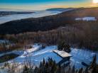 47 - House for sale, Les Éboulements (Code - eb323, Charlevoix)