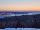 48 - House for sale, Les Éboulements (Code - eb323, Charlevoix)