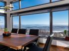 5 - House for sale, Les Éboulements (Code - eb323, Charlevoix)