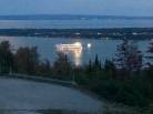 50 - House for sale, Les Éboulements (Code - eb323, Charlevoix)