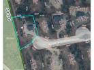52 - House for sale, Les Éboulements (Code - eb323, Charlevoix)