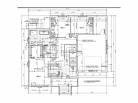 54 - House for sale, Les Éboulements (Code - eb323, Charlevoix)