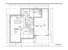 55 - House for sale, Les Éboulements (Code - eb323, Charlevoix)