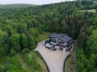 56 - House for sale, Les Éboulements (Code - eb323, Charlevoix)