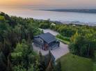 57 - House for sale, Les Éboulements (Code - eb323, Charlevoix)