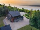 59 - House for sale, Les Éboulements (Code - eb323, Charlevoix)