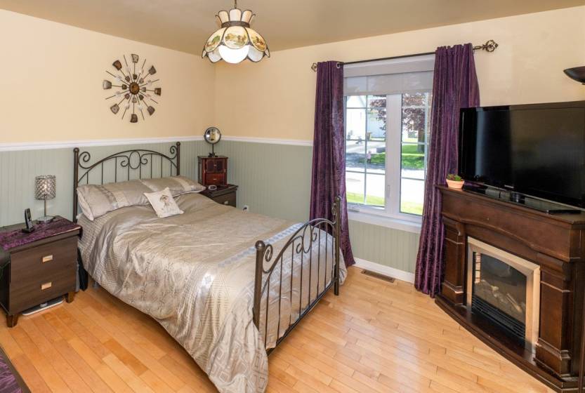 20 - Maison à vendre, Baie-Saint-Paul (Code - sp888, Charlevoix)